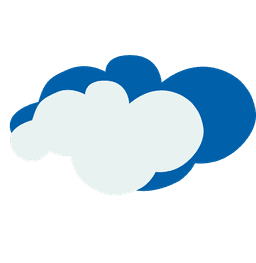 weather icon