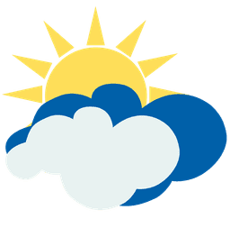 weather icon